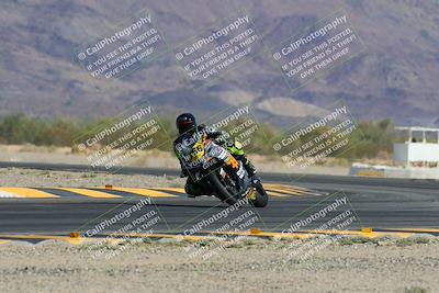 media/Oct-20-2024-CVMA (Sun) [[d4a3dff211]]/Race 3-Amateur Supersport Middleweight/